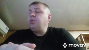 Кратко о двигателе Шевроле Эпика 2.0L. 6 цилиндров 143 л/с.( X20D1)