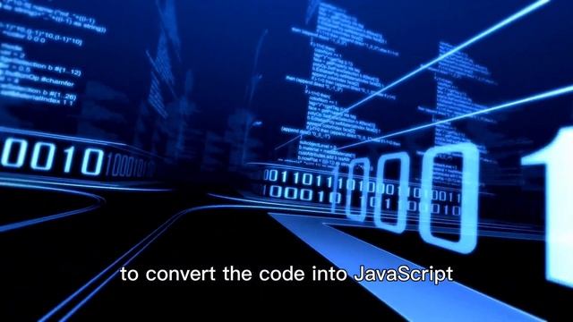 Is TypeScript better than JavaScript?
