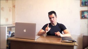 Как открыть парикмахерскую на дому с нуля | Парикмахерская с нуля |  Бизнес на салфетке