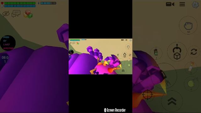 новое видео по лари хакер в чикен ган! 3 обнова незнаб где но в 3 частей я у-же играл! смотреть онлайн