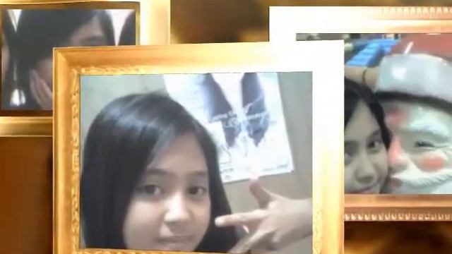 Dream and Shine (Perfect World Theme B) смотреть онлайн