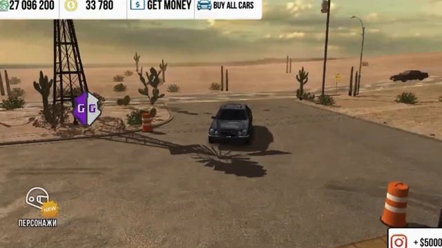 КАК ПОЛУЧИТЬ МАШИНЫ ИЗ ОБНОВЛЕНИЯ?? Car Parking Multiplayer смотреть онлайн