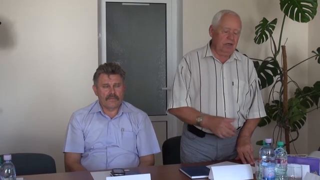 Издана книга о бендерском газовике Игнатенко. смотреть онлайн