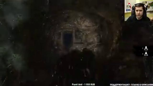 Metro Exodus - Метро Исход - Мёртвый город - Прохождение - Часть 4 - ФИНАЛ смотреть онлайн