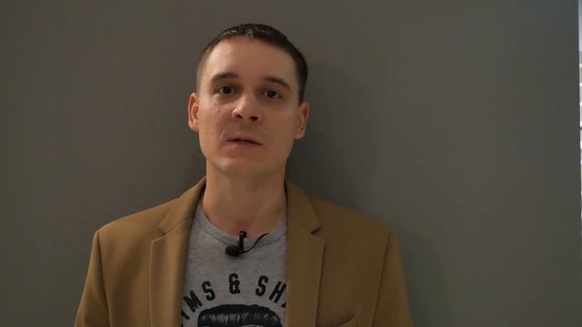 Обзор умного дома с баней Управление домом через телефон Видеонаблюдение и функции автоматизации смотреть онлайн