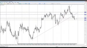 Аналитика Forex на 24.08.2017 в 12:30 (ЕКТ)/Горбунов А.И.