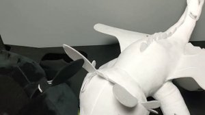 Мягкие игрушки драконы Беззубик / Дневная Фурия/ Как приручить Дракона