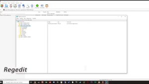 Лайфхак: EOS Utility требует CD? Решаем в три клика.
