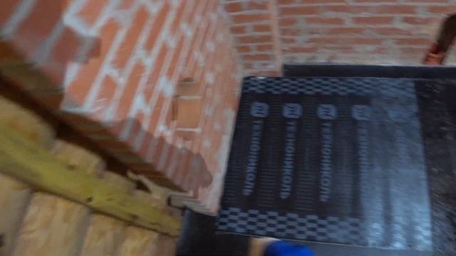 Банная печь! С чего начать ?! смотреть онлайн