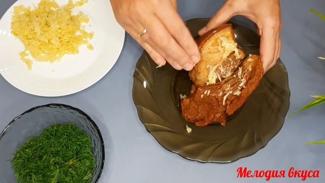 Три ЛЮБИМЫХ Вкуса! Сало в ЛУКОВОЙ ШЕЛУХЕ! Правильный Рецепт Проверенный ГОДАМИ!