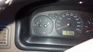 Регулятор холостого хода  Рено логан и Чери Амулет   Какой лучше