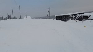 Будни Олега. Лада гранта, плохой обогрев салона, что я сделал? С рождеством!