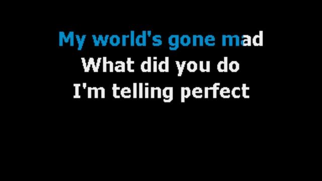 Pet Shop Boys - Pandemonium Karaoke by happy75 смотреть онлайн