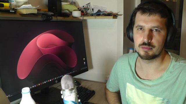 Последние новости про Windows 11 смотреть онлайн