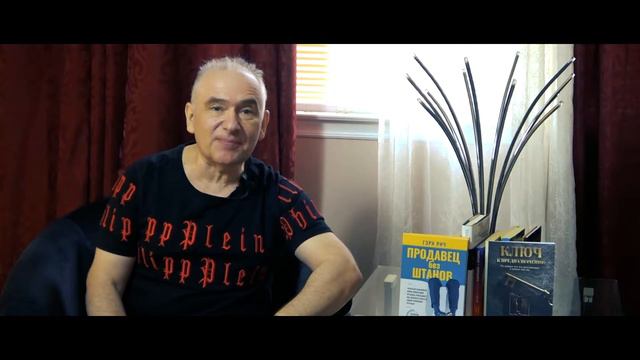 Привет! Давай скорей дружить:)