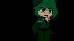 ||Меме|| //Кукла// •13 карт• Вару, Не_Вару,Пик.  #13карт #земля_королей #рекомендации