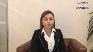 Можно ли изменить установленный судом порядок общения с ребенком?