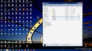 Как убрать дефолтные (стандартные) звуки в Trainz