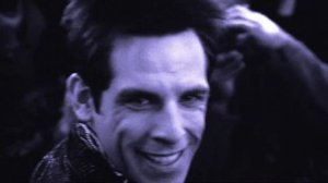 LITERALLY ME | Zoolander Meme Phonk Edit | Sigma edit