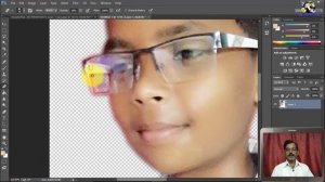 how to make png image in photoshop # 23