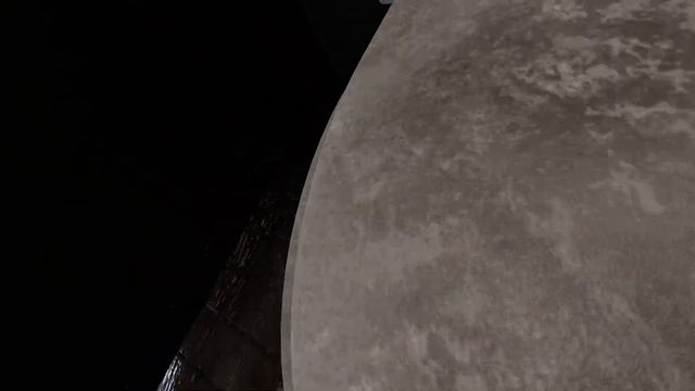 No exit - VR смотреть онлайн