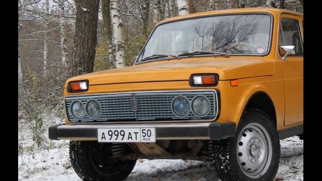 ТАКОЙ ГАЗ 66 ШИШИГА ВЫ ТОЧНО не увидите и другие переделанные Вазы и лады смотреть онлайн