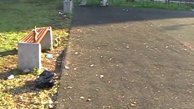 скоро праздник но не у насСПб28ап14 8 смотреть онлайн