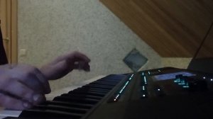 Отрывки.Медели акх 10