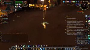 WoW Circle 3.3.5a x5 Возвращение личкинга Фармим эмблемы, холи прист