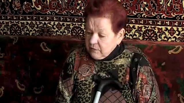 Поздравления с Днём текстильщика