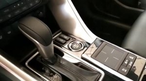 Mitsubishi Eclipse Cross Black Edition Лимитированная версия