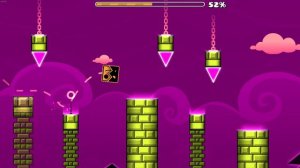 Over the clouds by Andrexel