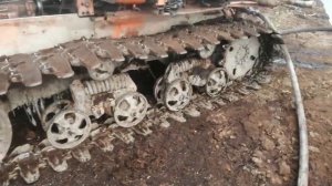 Промывка мостов- дренажных труб,чистка устьев.