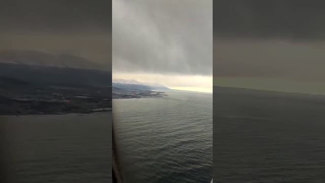 В  САНАТОРИЙ  РАДУГА