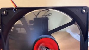 ОНЛАЙН ТРЕЙД.РУ Вентилятор для корпуса Exegate 14025M12S 140x25mm 1200 rpm 3pin обзор