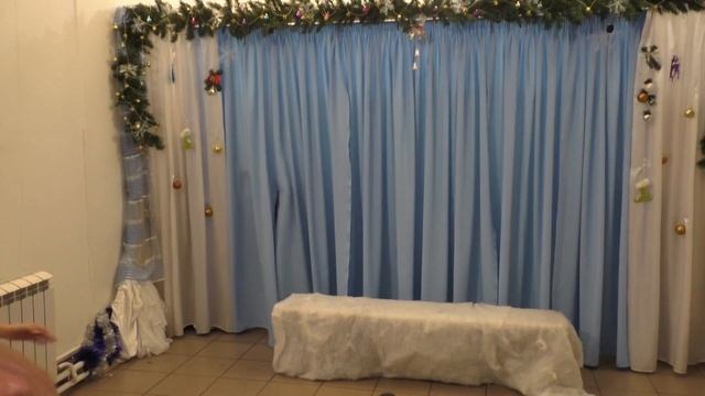 Рождественская сказка 2023г смотреть онлайн