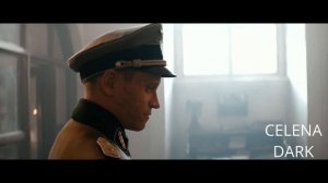 [Т -34] Клаус Ягер /// Я тот, кого никто не любит