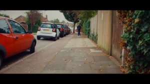 Wider world 1 Unit 6 A FUNNY THING HAPPENED TO ME past simple