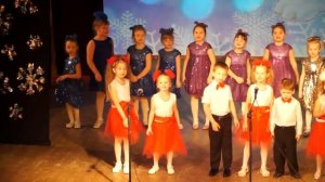 Песня "купите мне собаку"