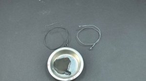 STUG IV TANK DESTROYER - RFM 5060 1/35 scale, FULL BUILD, step by step