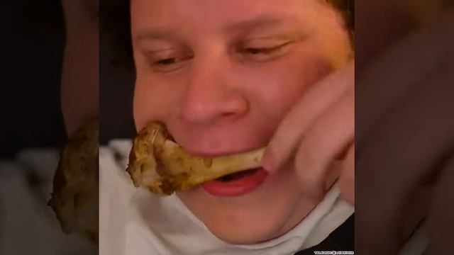 Женя кулик-Конда девушка отлежала тебе руку смотреть онлайн