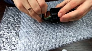 Как разобрать видео регистратор SHO-ME A7 GPS / GLONASS