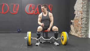 70 кг на бицепс сидя: Золоев vs Шреддер vs Качалин (Ironrating challenge)