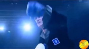 Сергей Челобанов и Игорь Миркубанов - Born to Be Adored