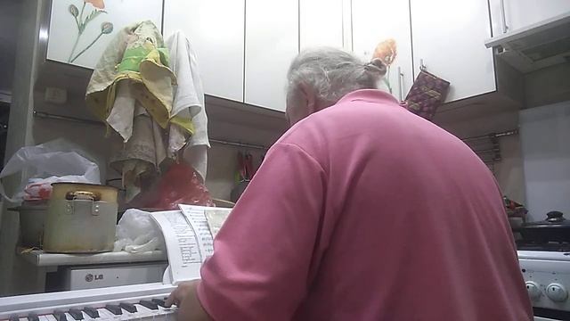 Тачанка ростовчанка