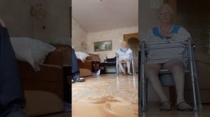 ПЕРЕЛОМ ШЕЙКИ БЕДРА.РЕАБИЛИТАЦИЯ.