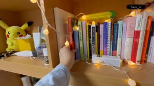 Room tour обзор на общежитие в университете. Переезд в Корее стоимость общежитие в Корее