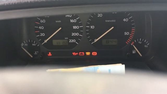 Плохо заводится дизель в морозы. Как правильно заводить смотреть онлайн