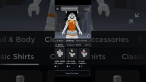 Трата 402 робуксов ??|Новый скин? #ТратаРобуксов#кот#роблокс