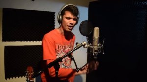 PURE NEGGA - Cnv Sound Vol.8